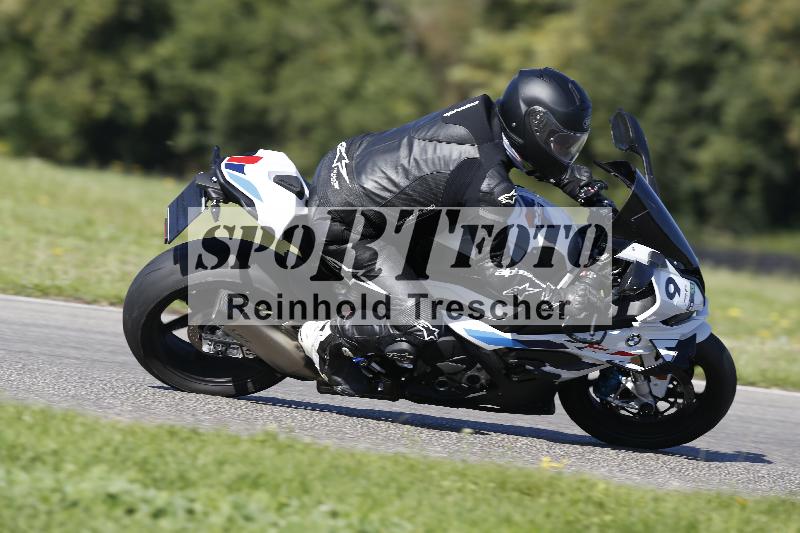/55 20.09.2025 Speer Racing ADR/Gruppe gruen/9